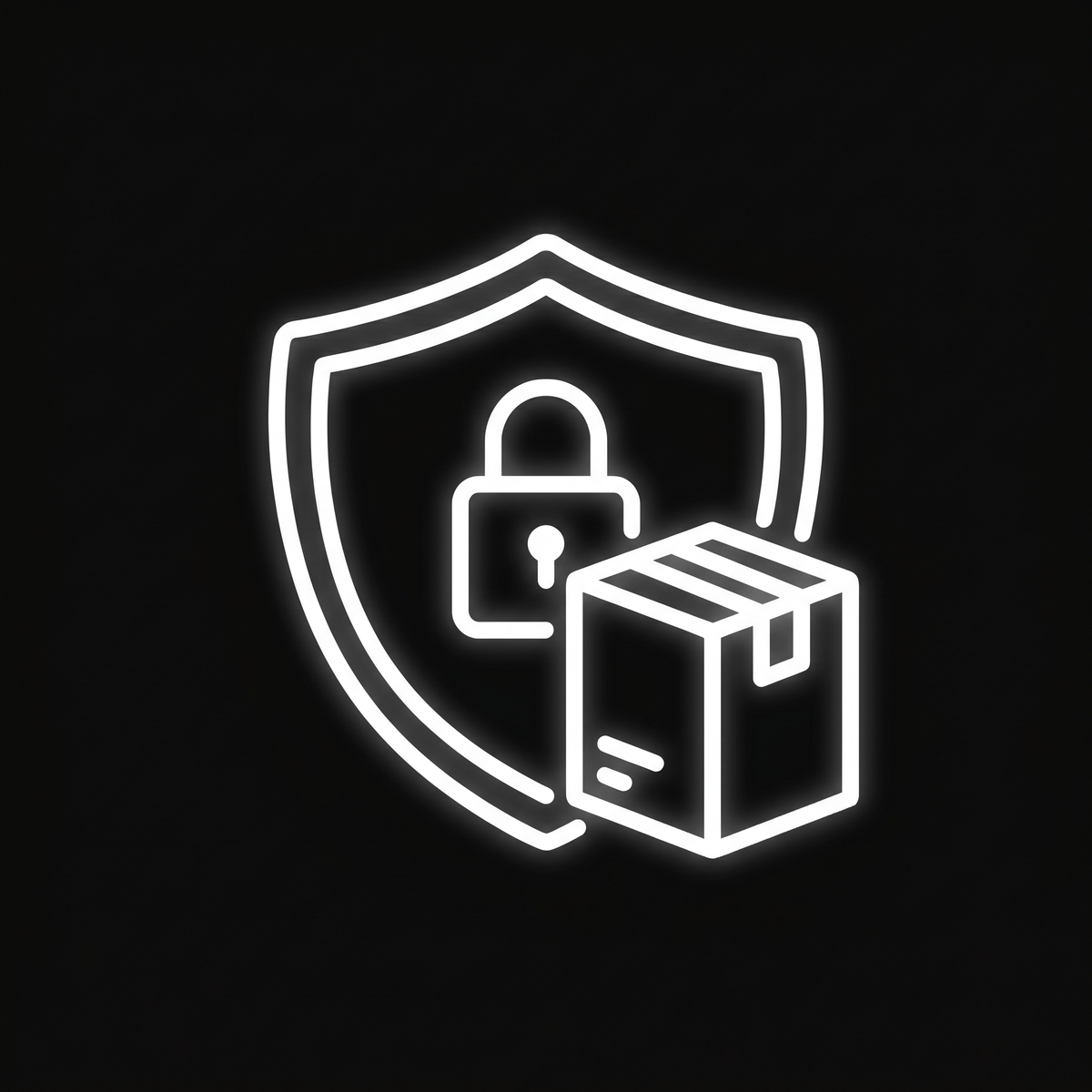 Shipping Protection
