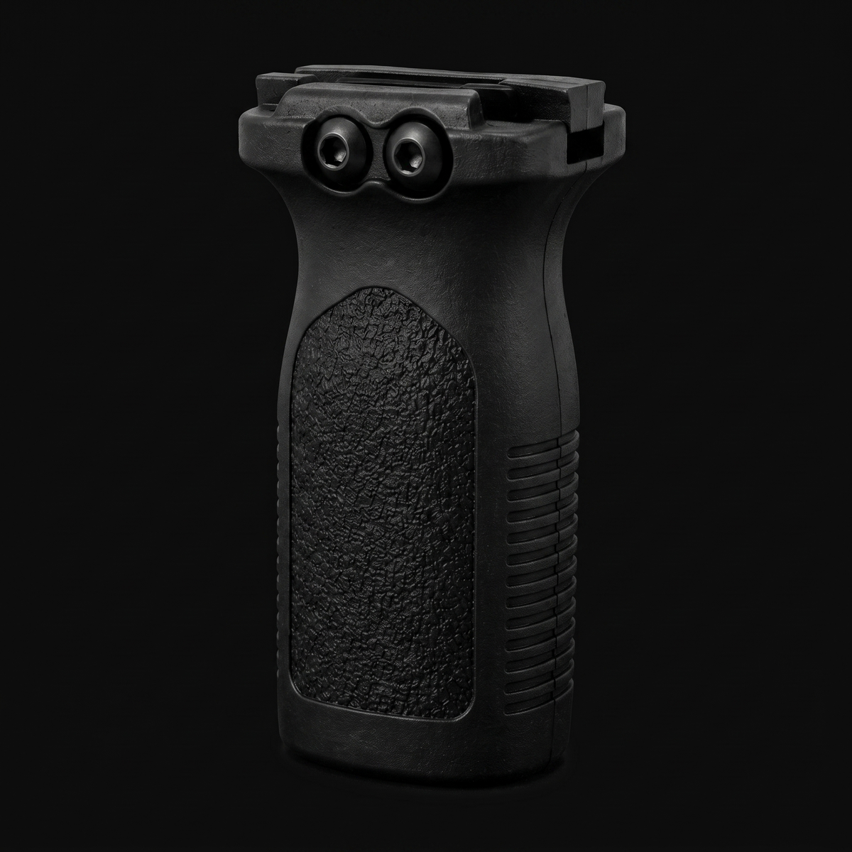 Retro Arcade Grip